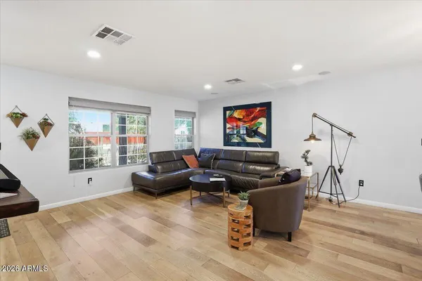 $515,000 | 621 North 11th Avenue, Phoenix, AZ 85007