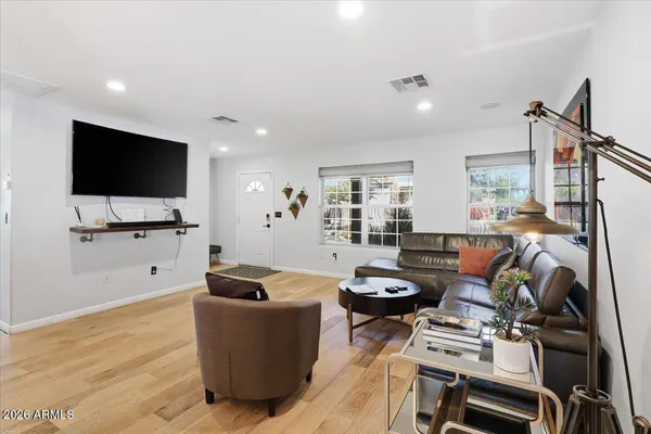 $515,000 | 621 North 11th Avenue, Phoenix, AZ 85007