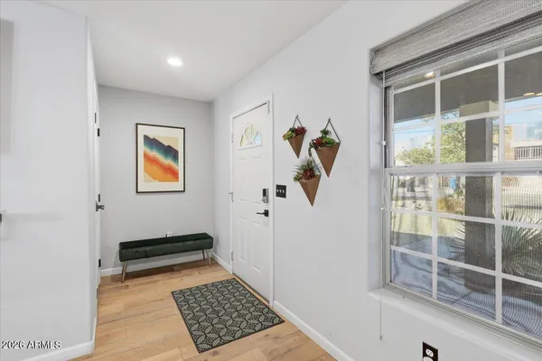 $515,000 | 621 North 11th Avenue, Phoenix, AZ 85007