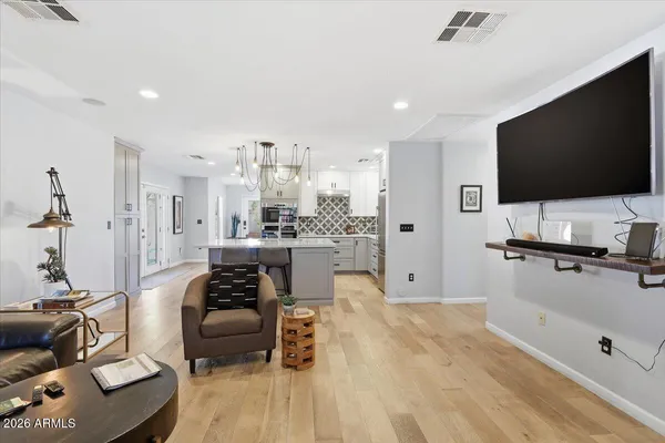 $515,000 | 621 North 11th Avenue, Phoenix, AZ 85007