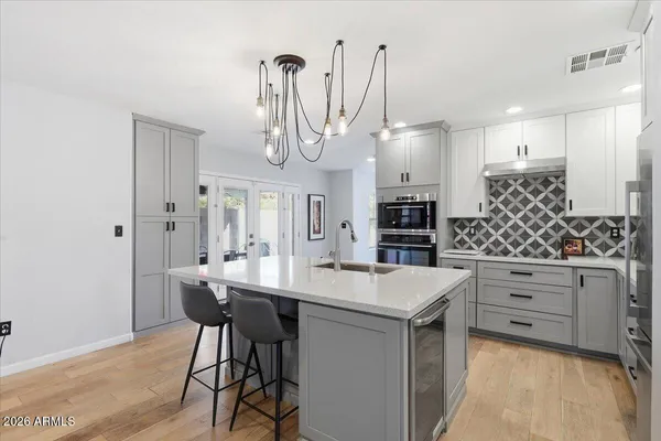 $515,000 | 621 North 11th Avenue, Phoenix, AZ 85007