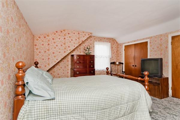 240 North Road Bedford, MA 01730 - Photo 13 of 21 Gallery Image 13