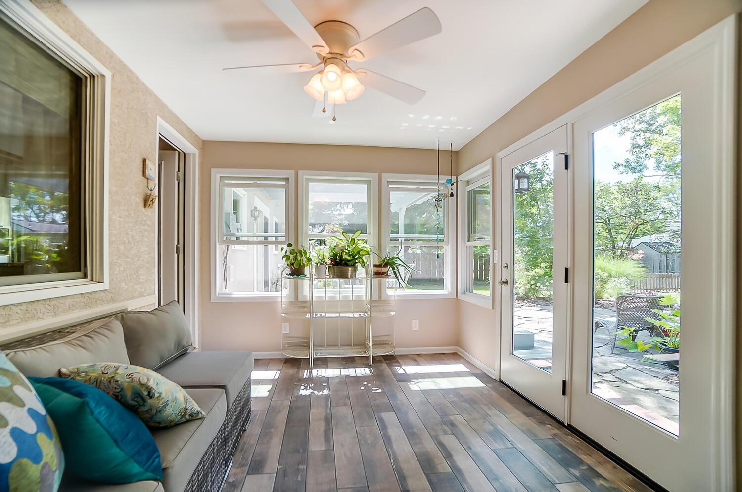 2895 Halstead Road Upper Arlington, OH 43221 - Photo 48 of 63 50041490-053_web