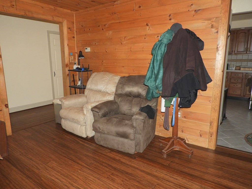 62 General Leroy Manor Road Morrisonville, NY 12962 - Photo 13 of 26