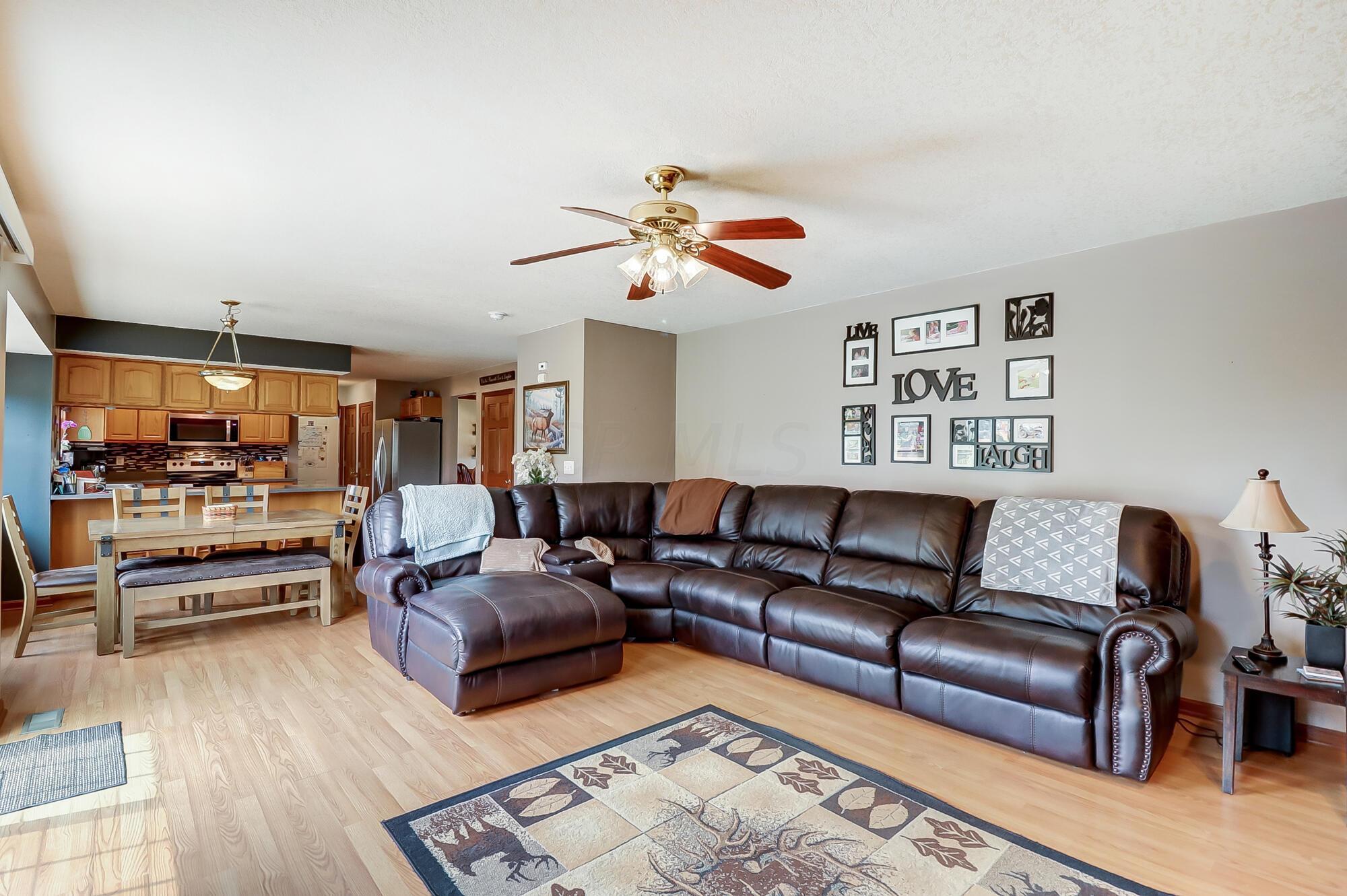 111 Auld Ridge Way Hebron, OH 43025 - Photo 45 of 62 Family Room