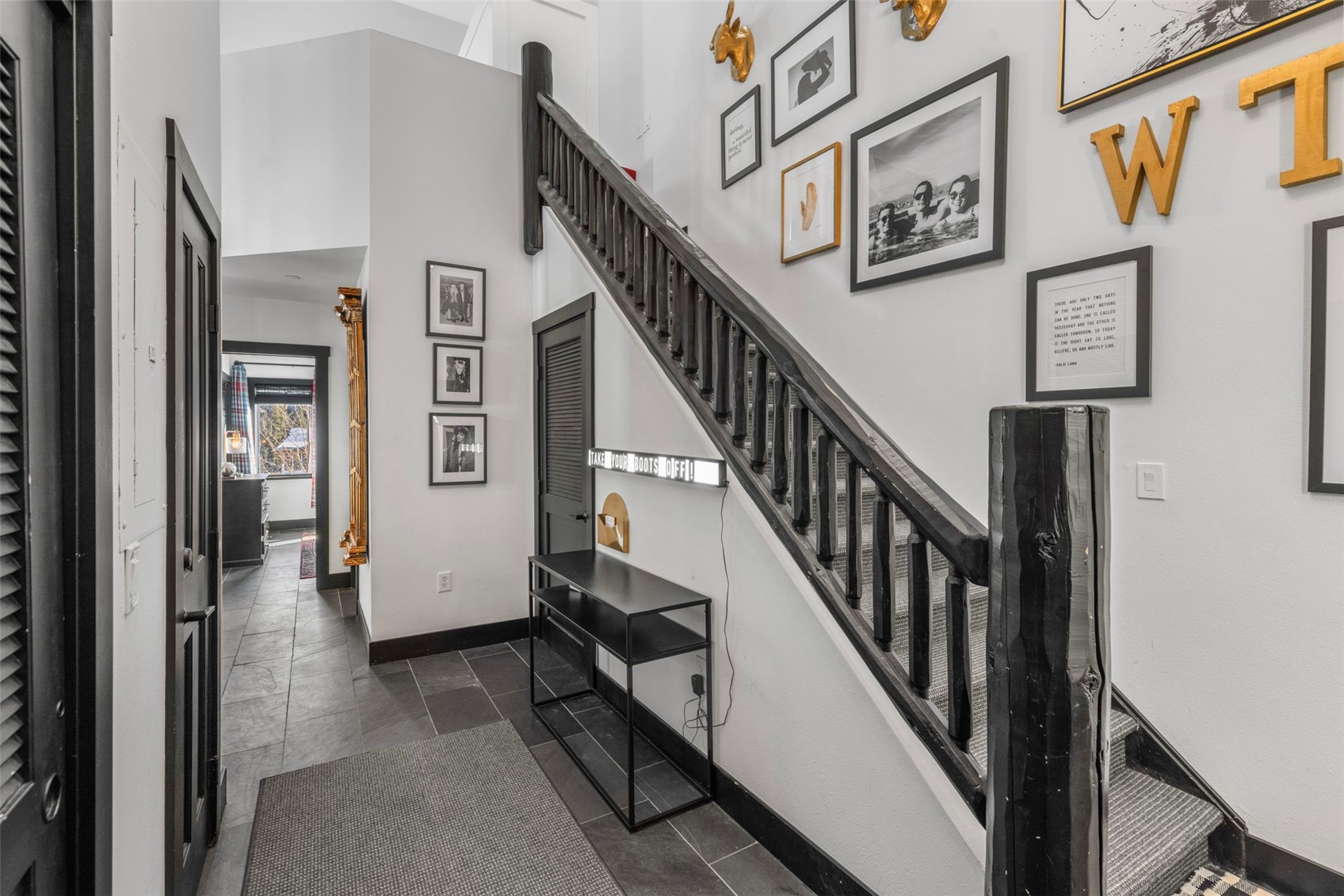 91 River Run Road, Unit 8130 Keystone, CO 80435 - Photo 26 of 30 Gallery Image 26