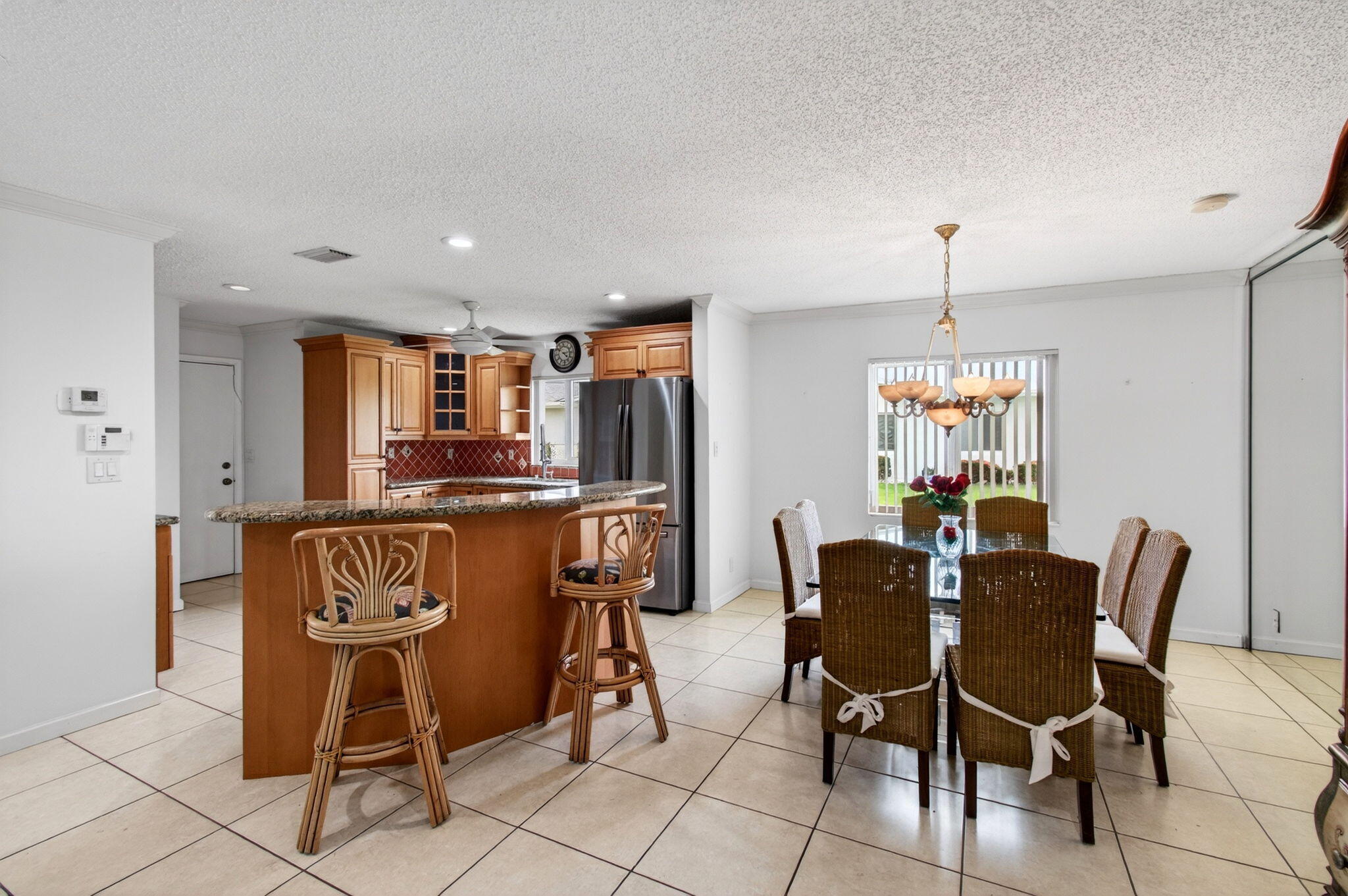 6049 Dusenburg Road Delray Beach, FL 33484 - Photo 10 of 64 19-web-or-mls-DSC_1024