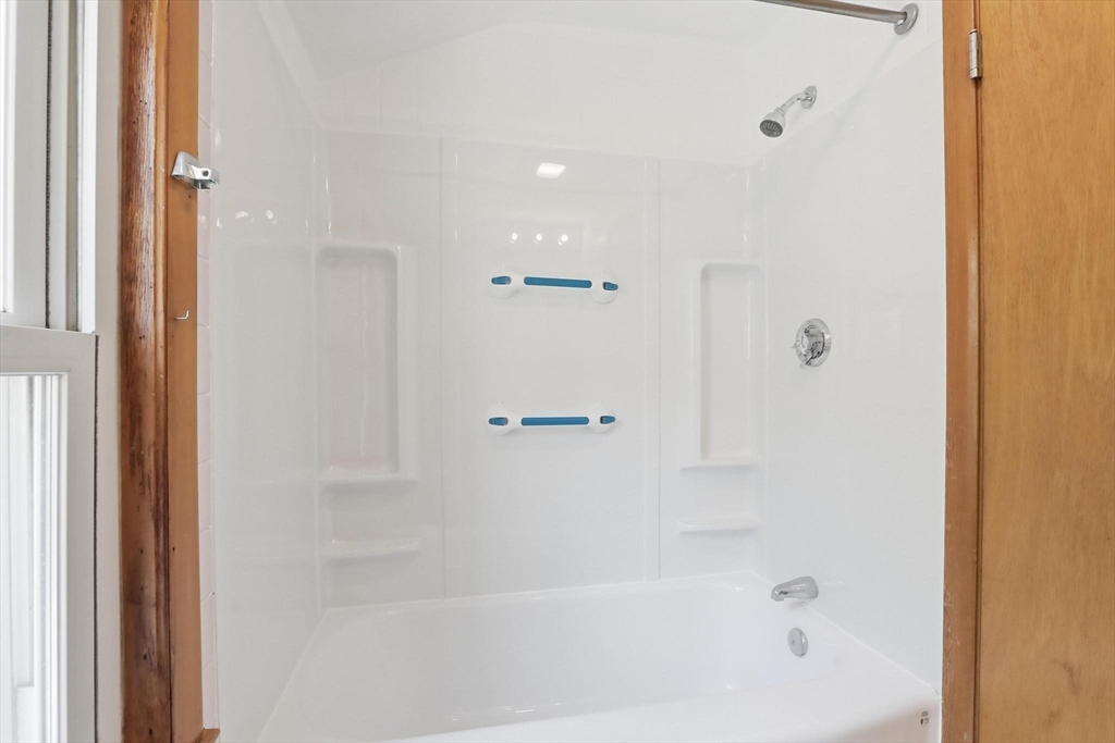 9 Cannon Road Woburn, MA 01801 - Photo 21 of 42
