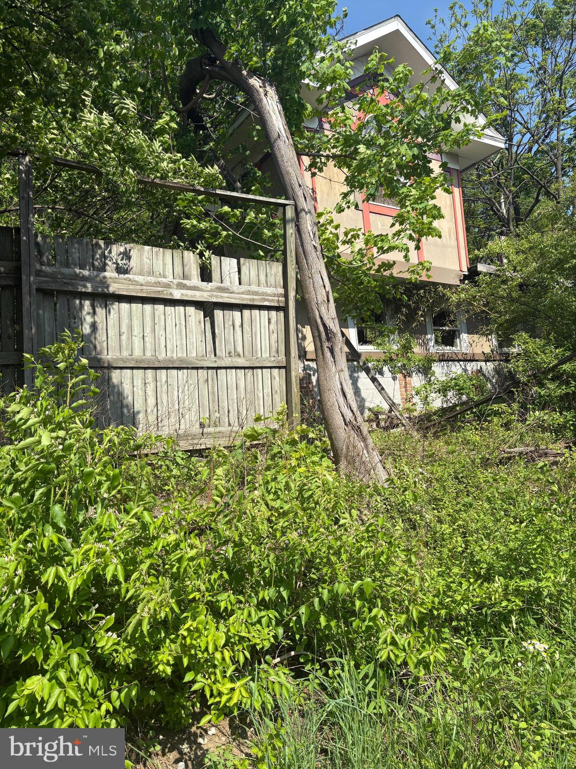 4850 Old National Pike West Frederick, MD 21702 - Photo 1 of 3