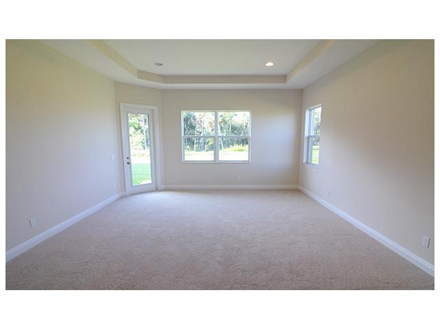 324 Southwest Lost River Road, Unit 31 Stuart, FL 34997 - Photo 15 of 25 Additional Photo
