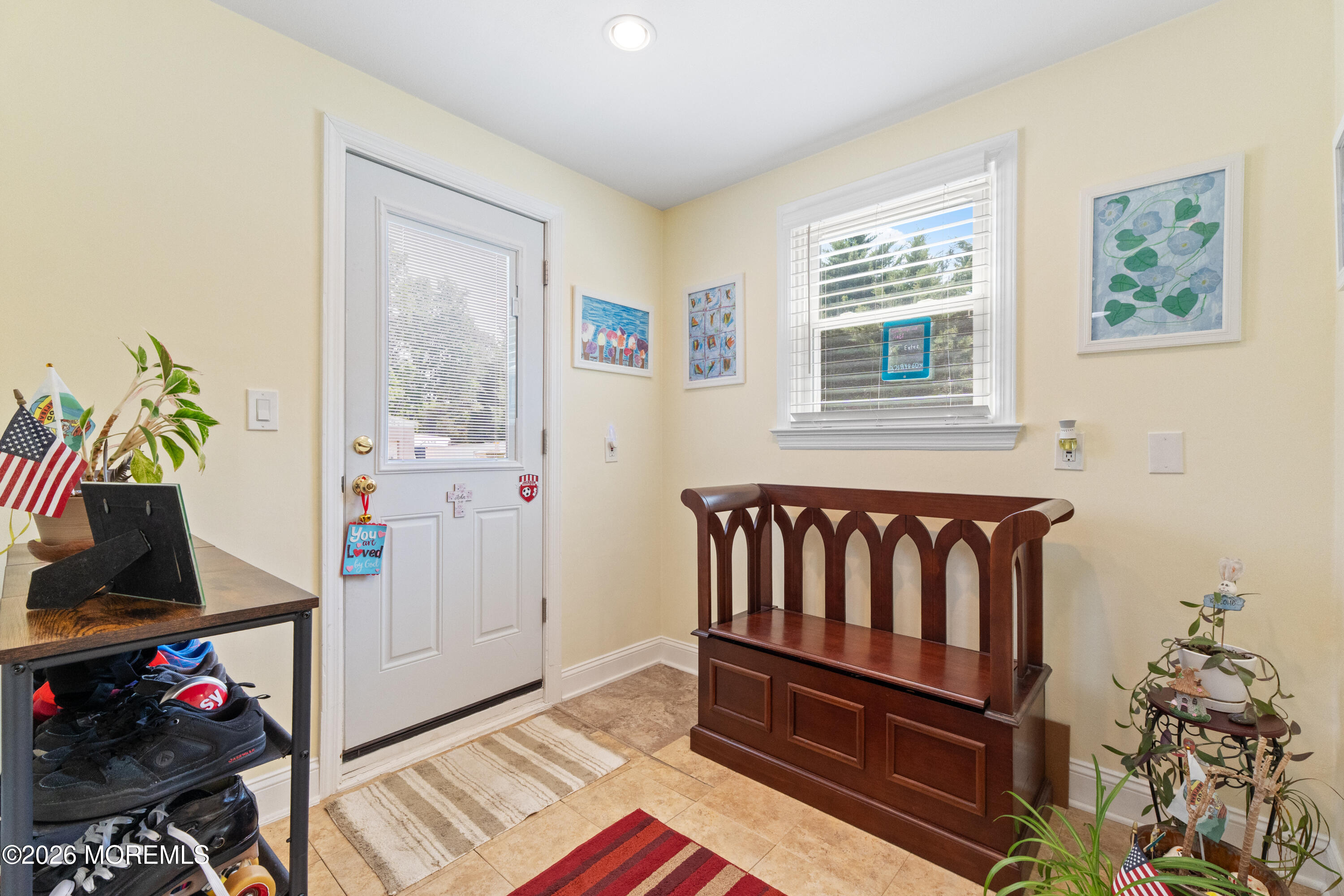 847 Patterson Road Jackson, NJ 08527 - Photo 14 of 30 27_image-24