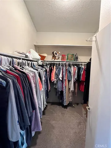 $380,000 | 10980 Bel Air Drive, Cherry Valley, CA 92223