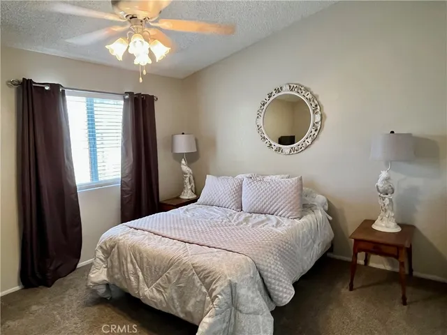 $380,000 | 10980 Bel Air Drive, Cherry Valley, CA 92223