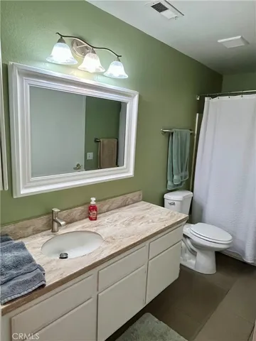 $380,000 | 10980 Bel Air Drive, Cherry Valley, CA 92223