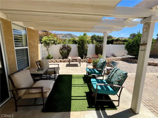 $380,000 | 10980 Bel Air Drive, Cherry Valley, CA 92223