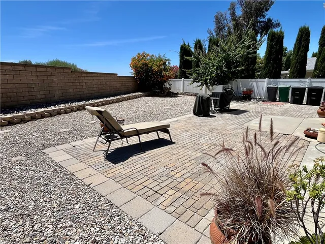 $380,000 | 10980 Bel Air Drive, Cherry Valley, CA 92223