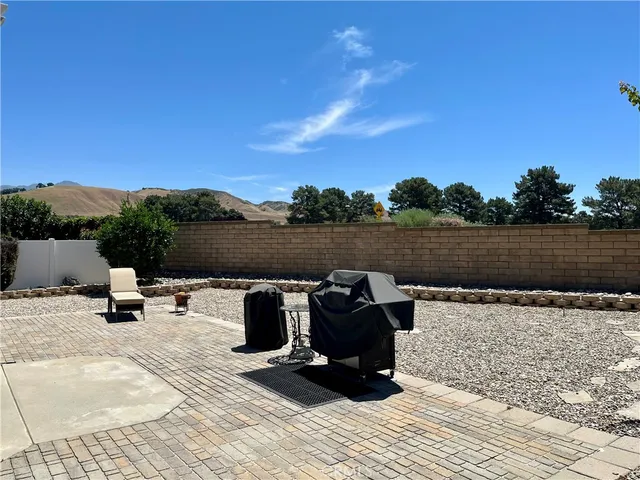 $380,000 | 10980 Bel Air Drive, Cherry Valley, CA 92223