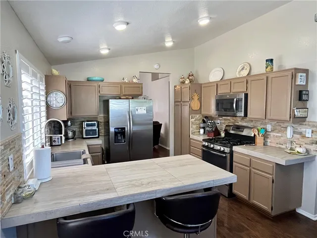 $380,000 | 10980 Bel Air Drive, Cherry Valley, CA 92223