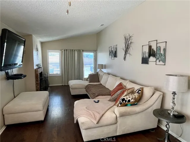 $380,000 | 10980 Bel Air Drive, Cherry Valley, CA 92223