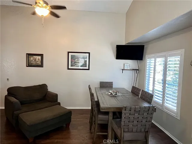 $380,000 | 10980 Bel Air Drive, Cherry Valley, CA 92223