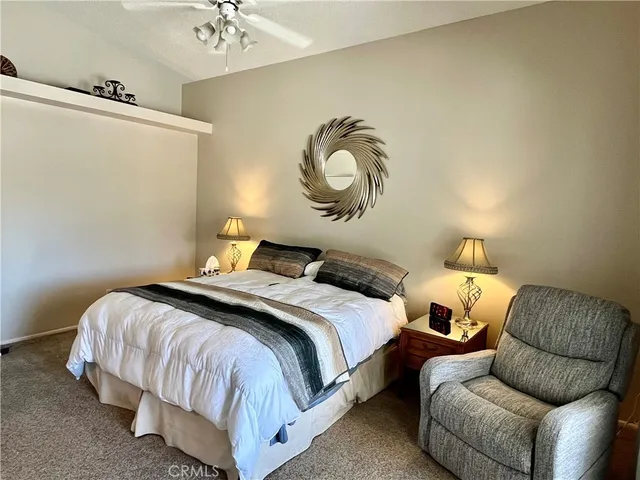 $380,000 | 10980 Bel Air Drive, Cherry Valley, CA 92223