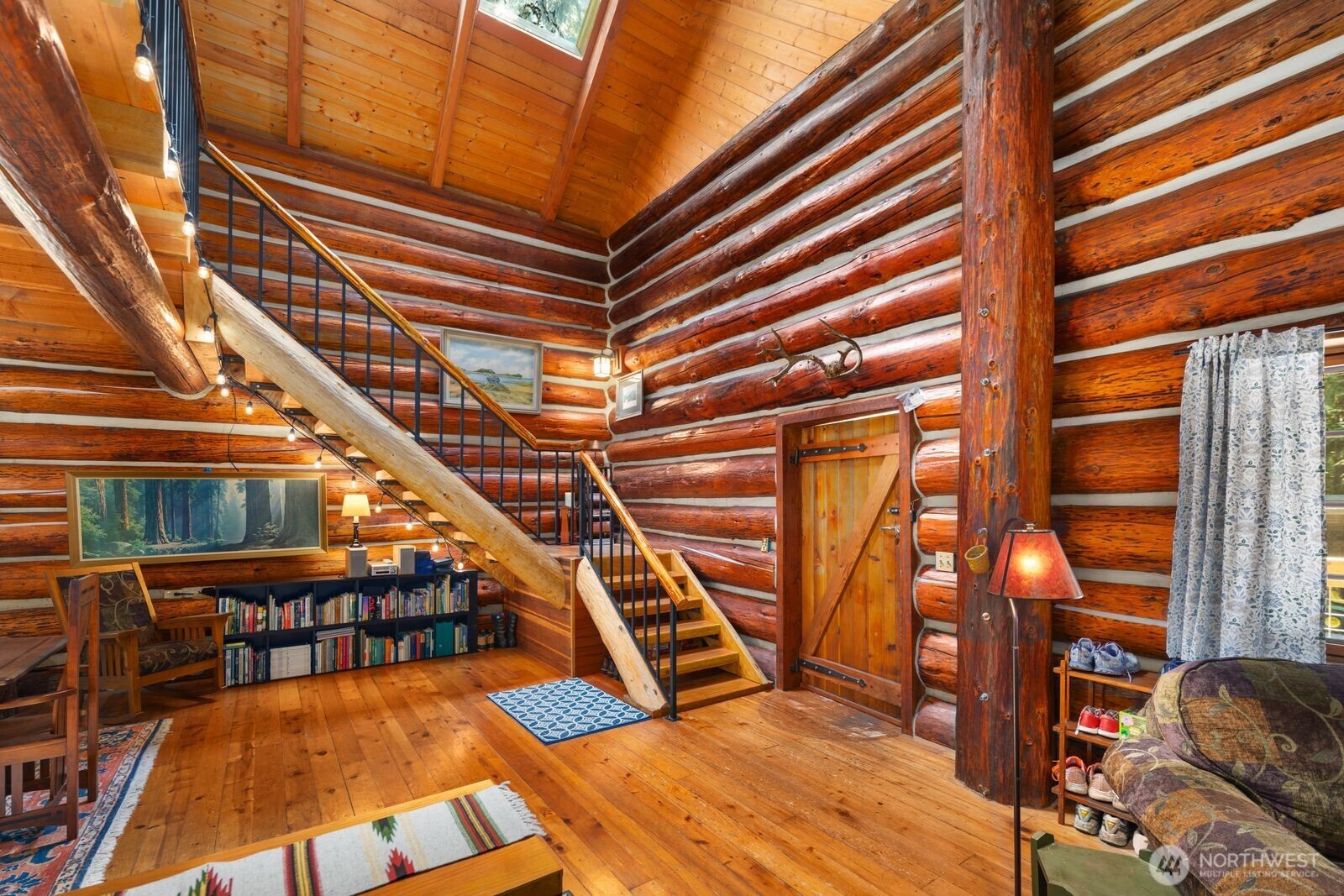 129 North Lake Roesiger Road Snohomish, WA 98290 - Photo 23 of 40