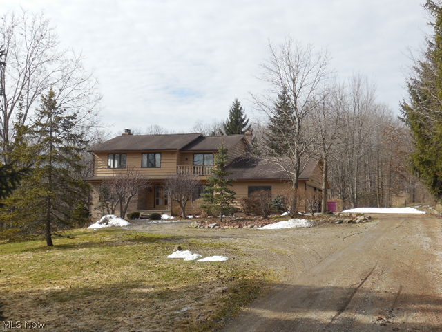 13442 Sperry Road Chesterland, OH 44026 - Photo 19 of 20