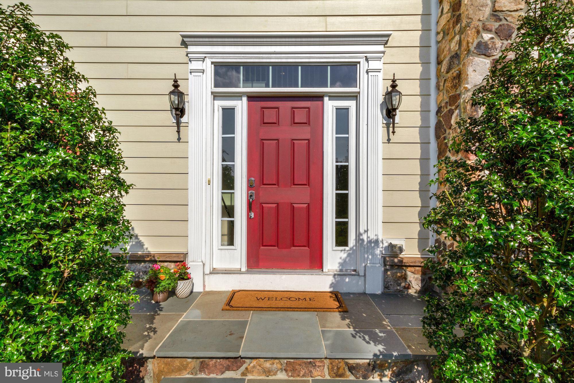 3708 Webster Drive Garnet Valley, PA 19060 - Photo 2 of 45