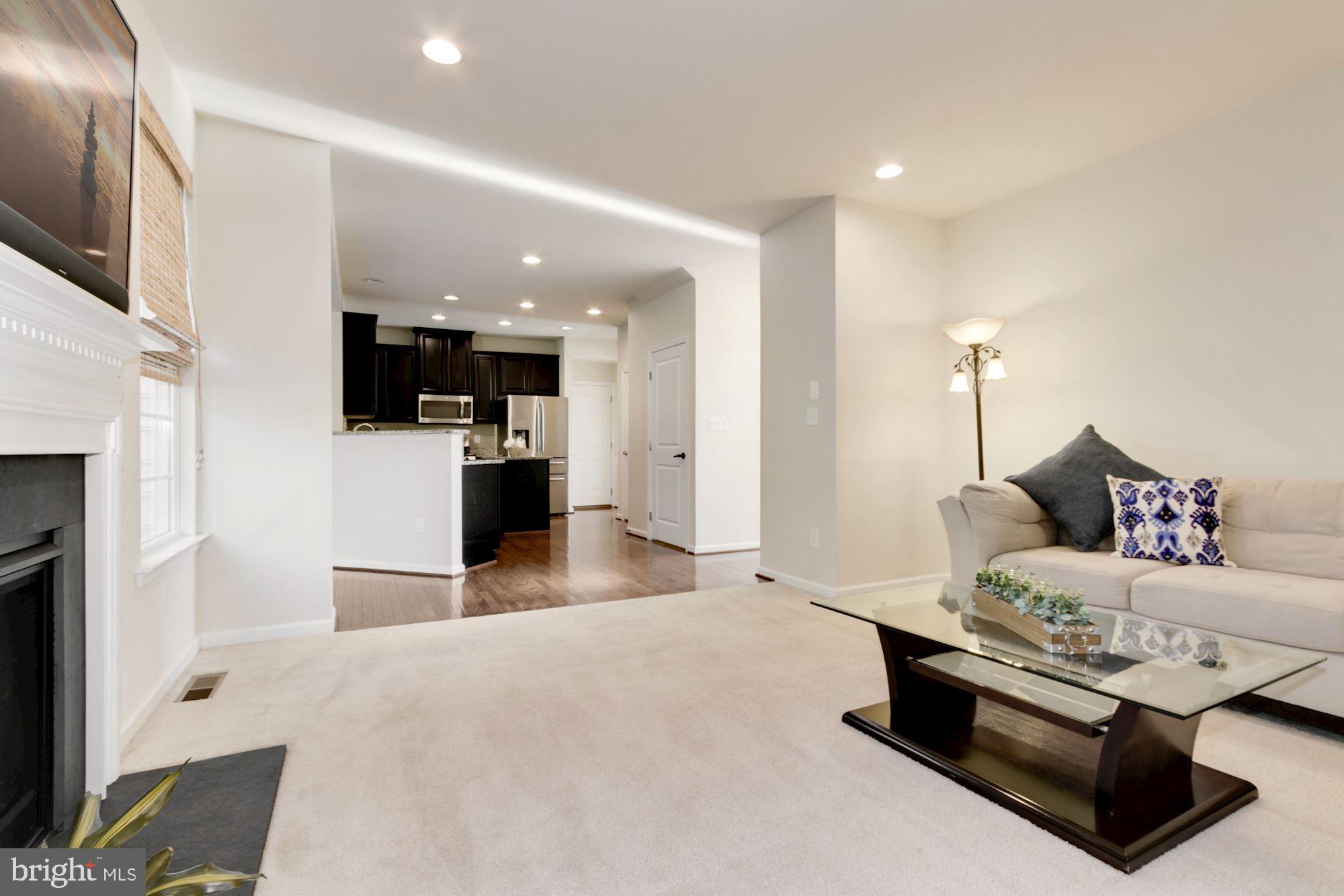 3708 Webster Drive Garnet Valley, PA 19060 - Photo 11 of 45