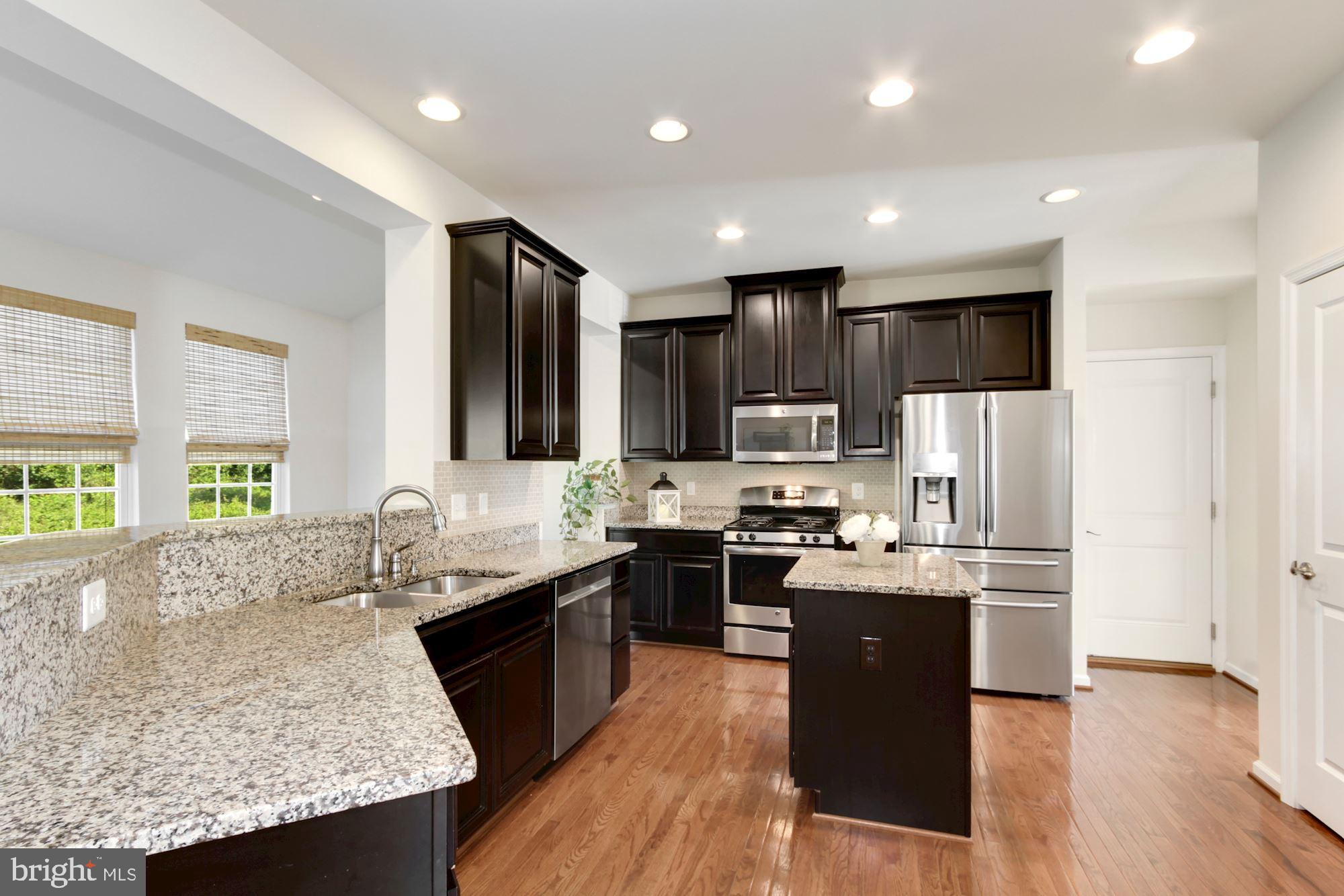 3708 Webster Drive Garnet Valley, PA 19060 - Photo 12 of 45