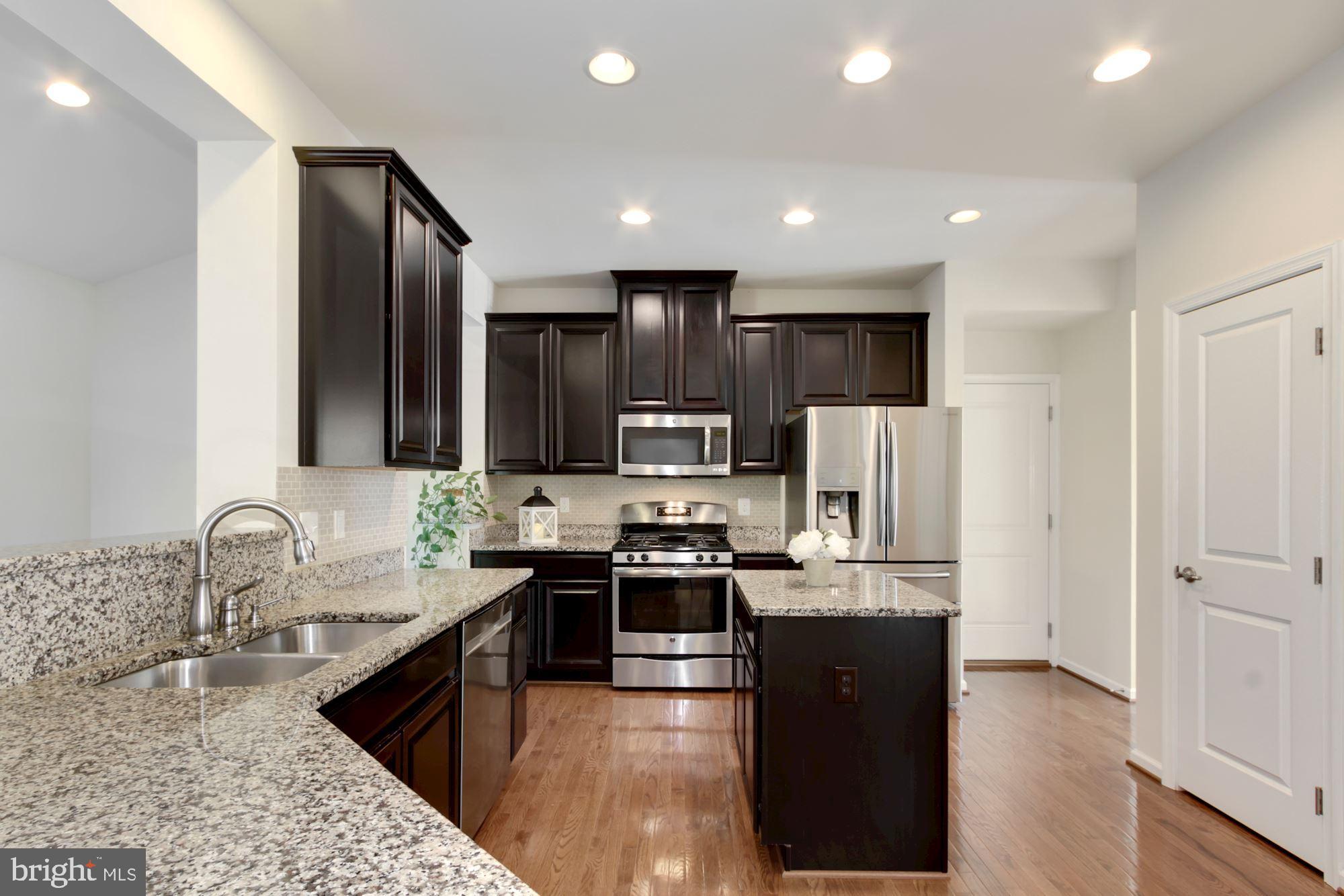 3708 Webster Drive Garnet Valley, PA 19060 - Photo 13 of 45