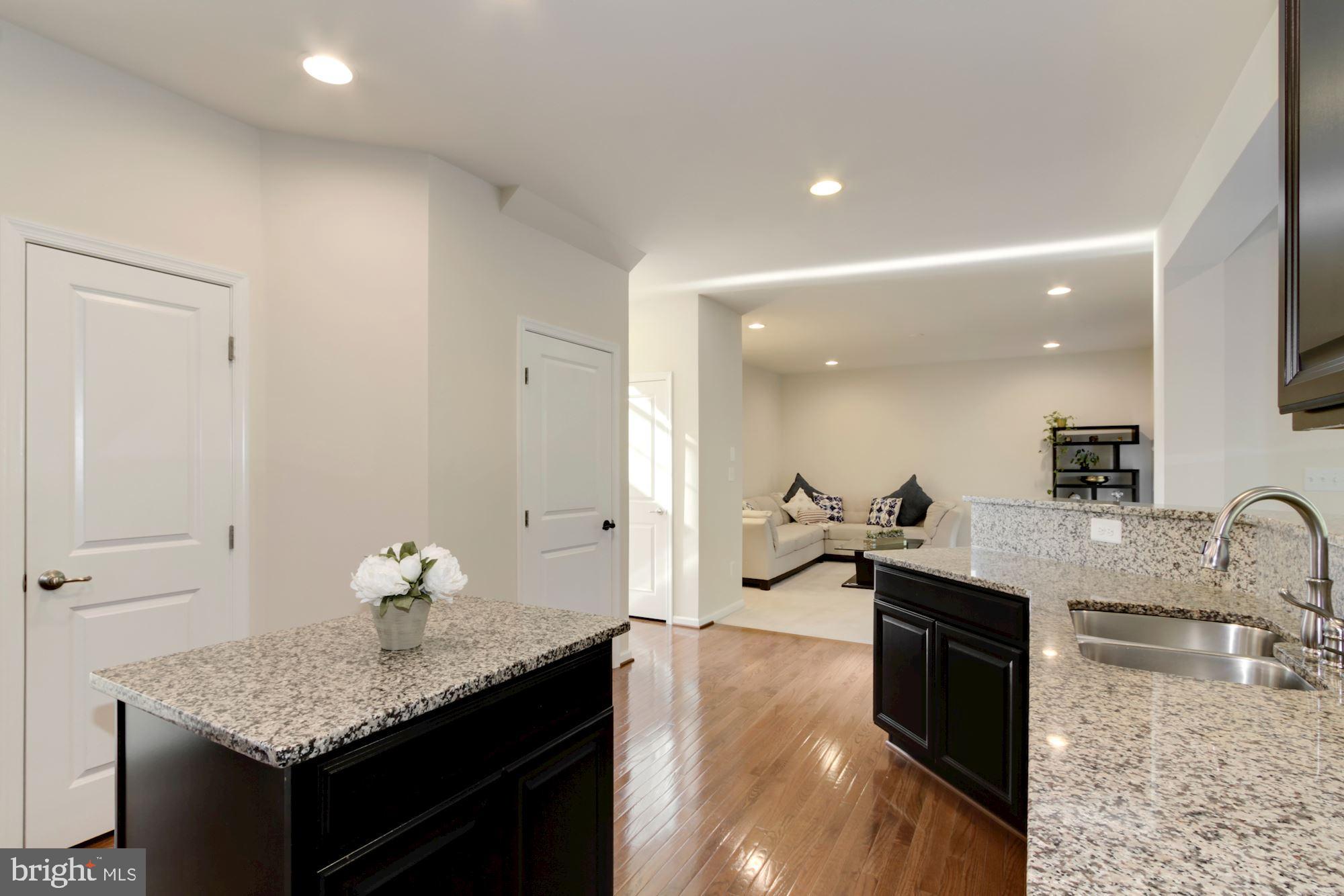 3708 Webster Drive Garnet Valley, PA 19060 - Photo 14 of 45