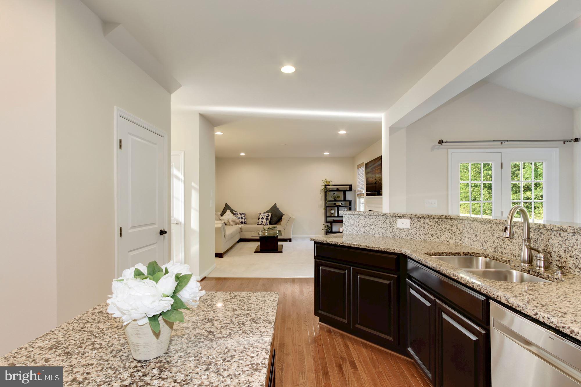 3708 Webster Drive Garnet Valley, PA 19060 - Photo 15 of 45