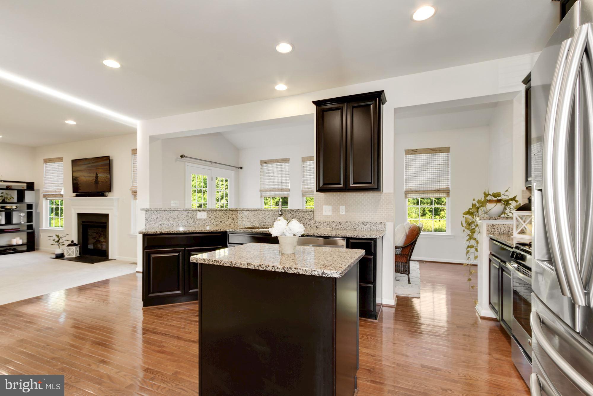 3708 Webster Drive Garnet Valley, PA 19060 - Photo 16 of 45