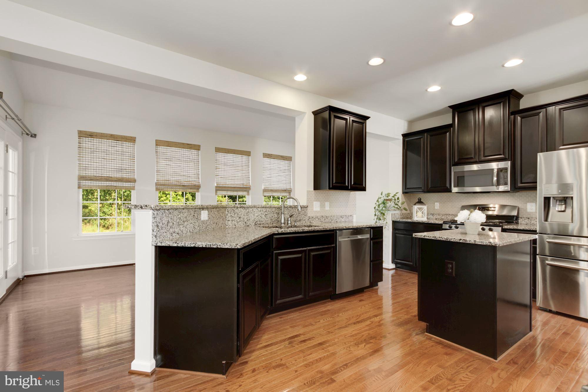 3708 Webster Drive Garnet Valley, PA 19060 - Photo 17 of 45