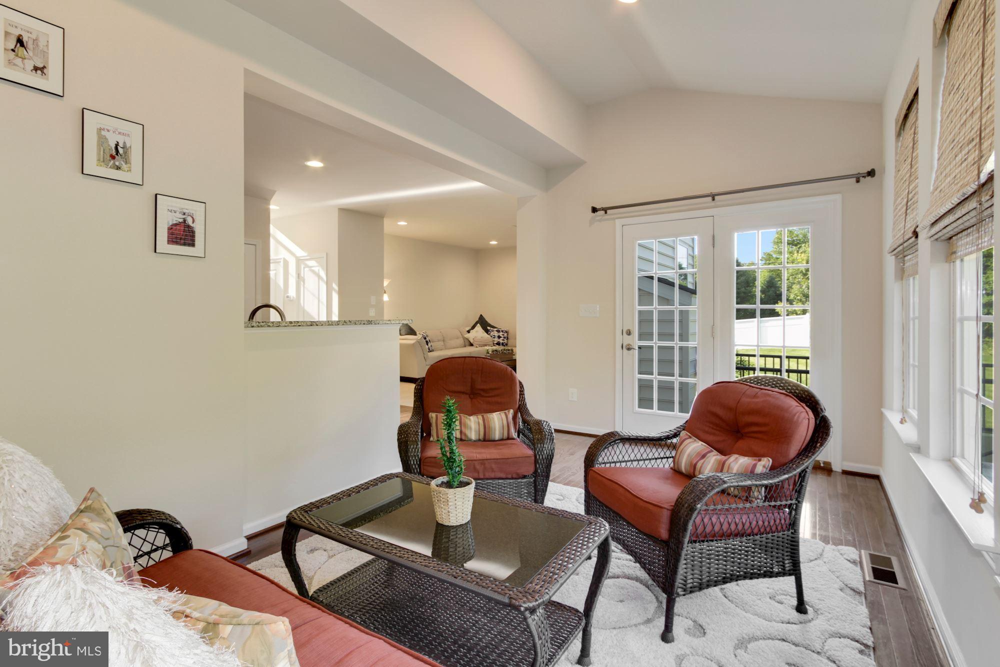 3708 Webster Drive Garnet Valley, PA 19060 - Photo 18 of 45