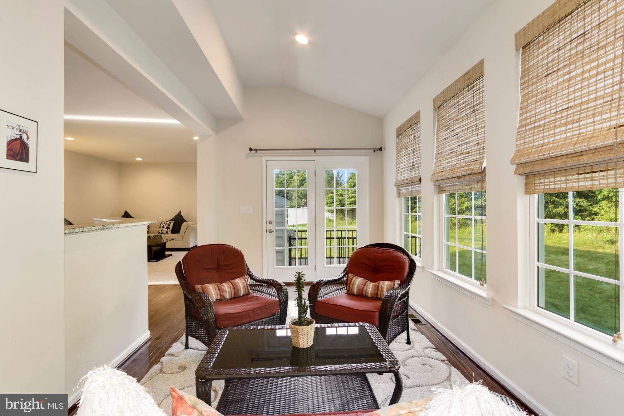 3708 Webster Drive Garnet Valley, PA 19060 - Photo 19 of 45