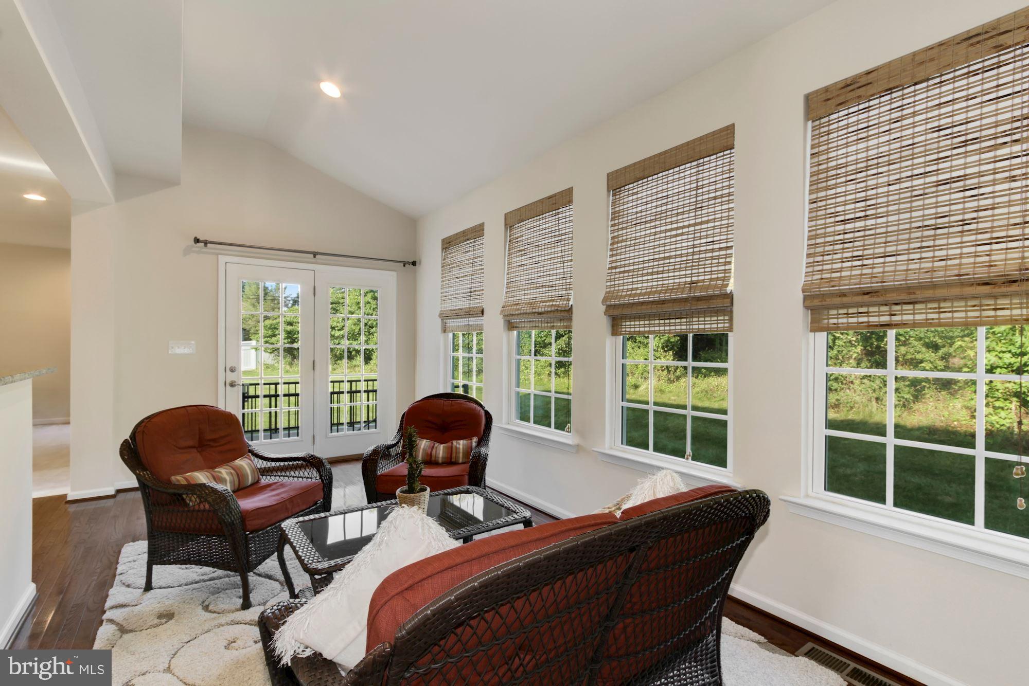 3708 Webster Drive Garnet Valley, PA 19060 - Photo 20 of 45