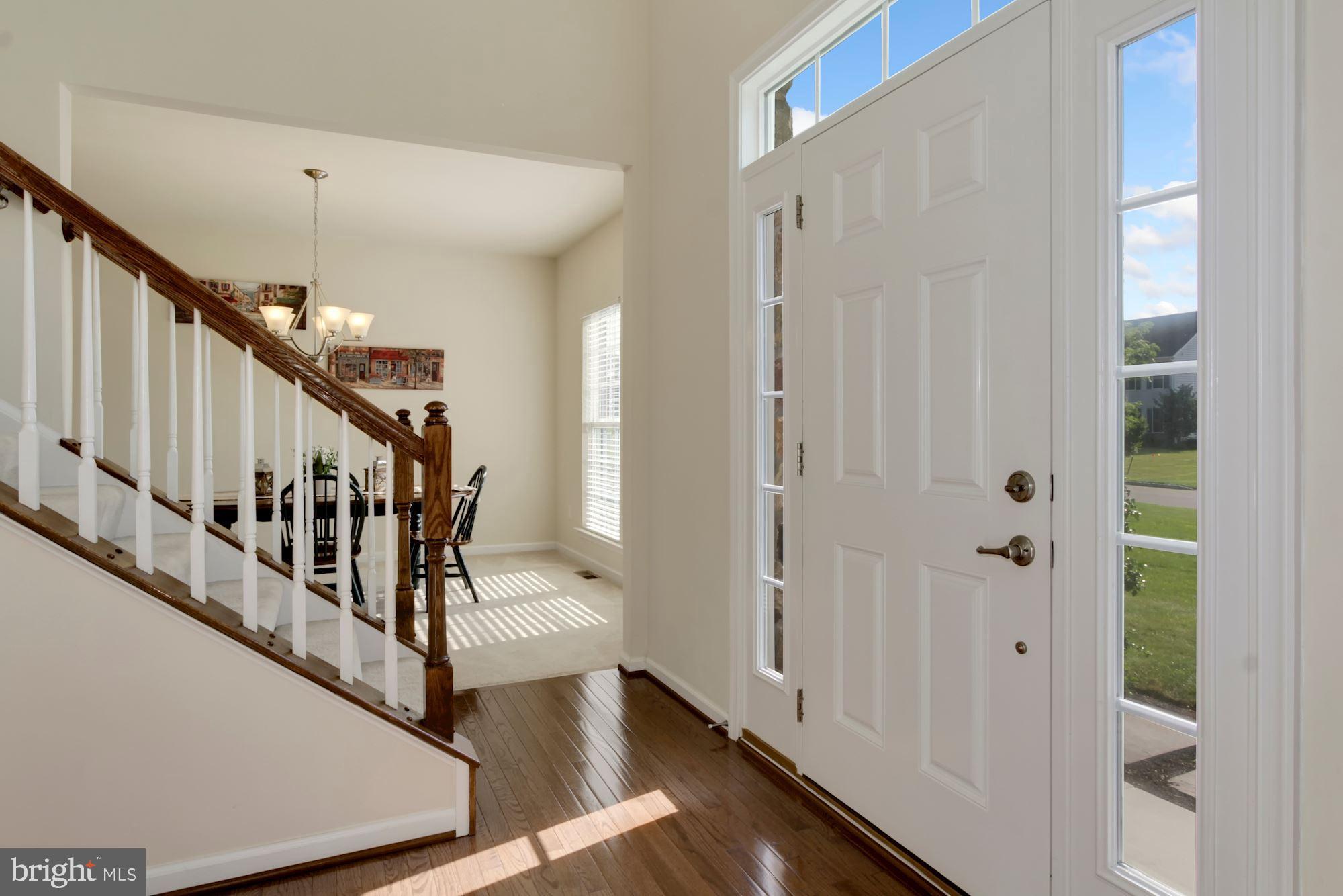 3708 Webster Drive Garnet Valley, PA 19060 - Photo 3 of 45