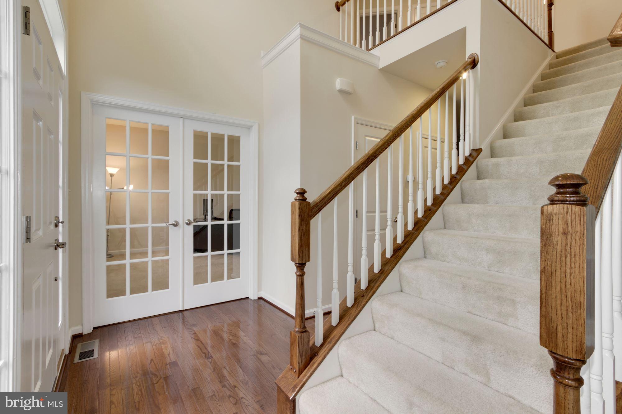 3708 Webster Drive Garnet Valley, PA 19060 - Photo 21 of 45