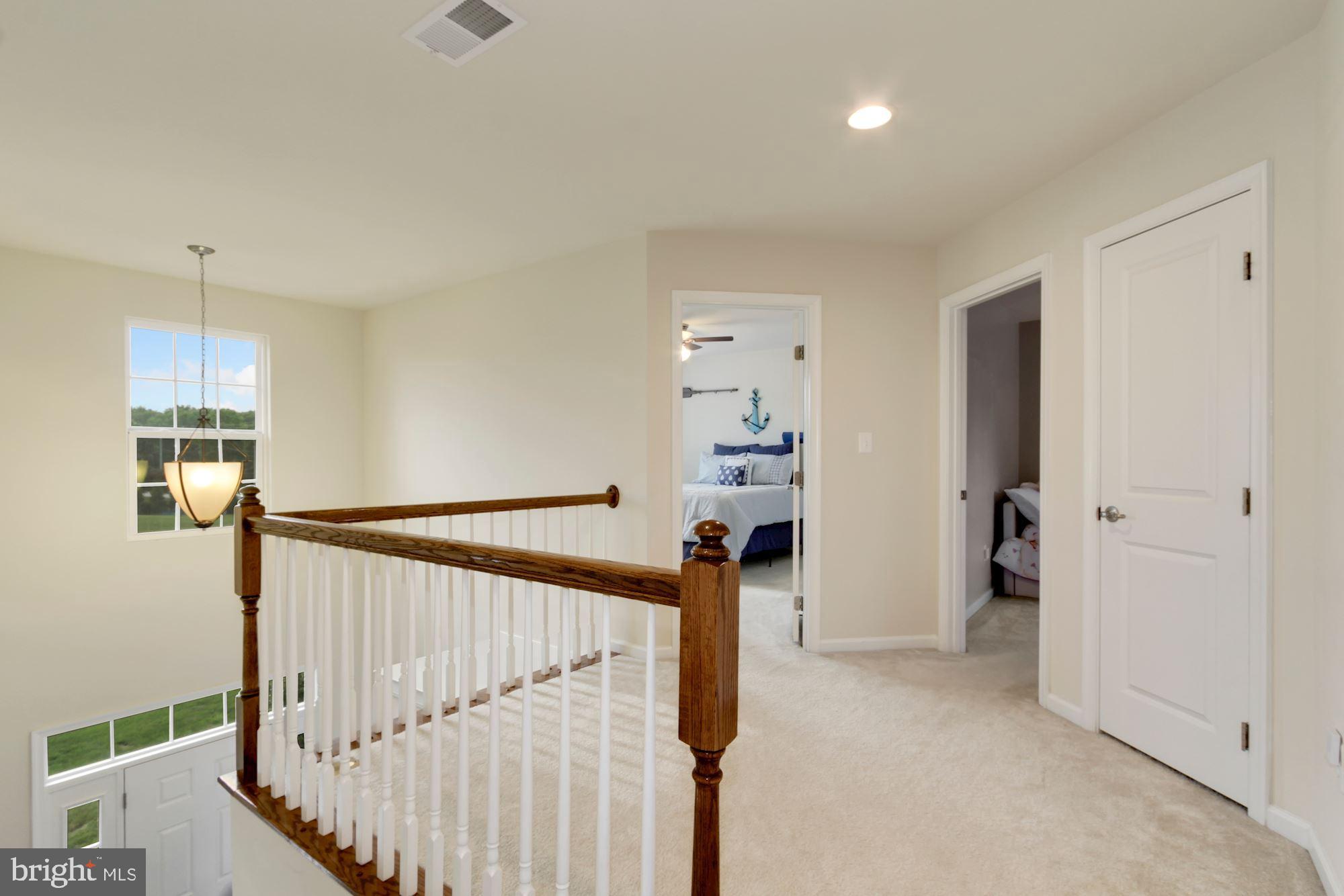 3708 Webster Drive Garnet Valley, PA 19060 - Photo 22 of 45