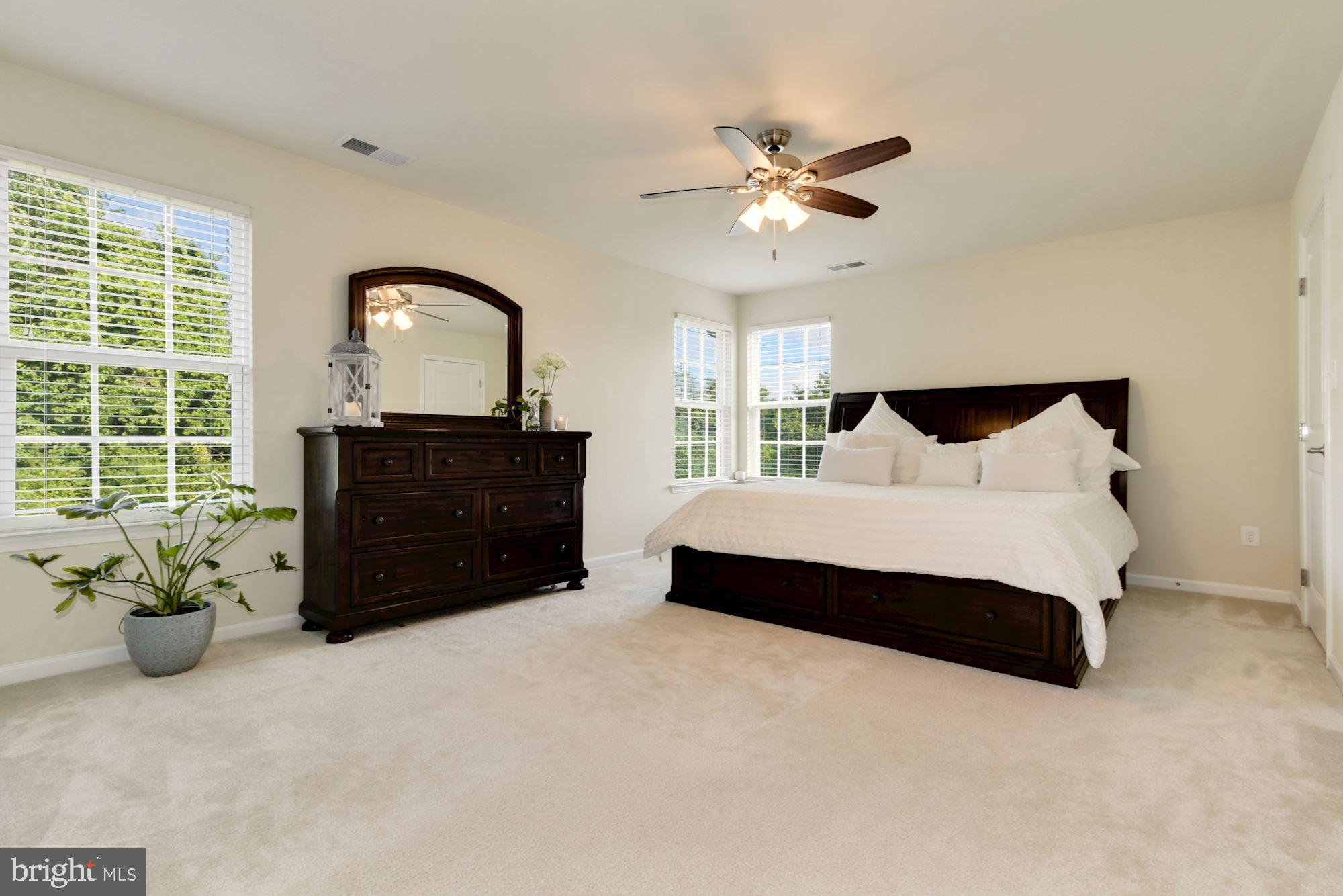 3708 Webster Drive Garnet Valley, PA 19060 - Photo 23 of 45