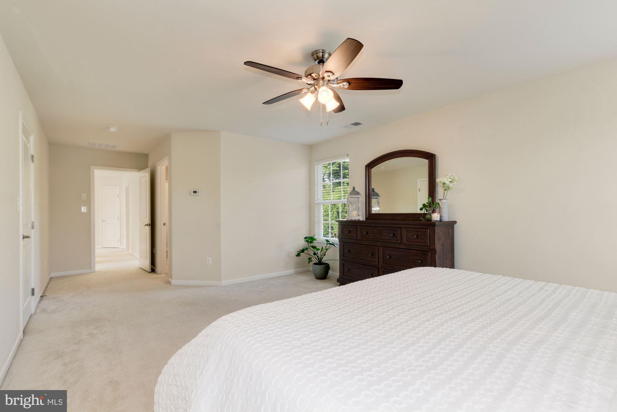 3708 Webster Drive Garnet Valley, PA 19060 - Photo 24 of 45