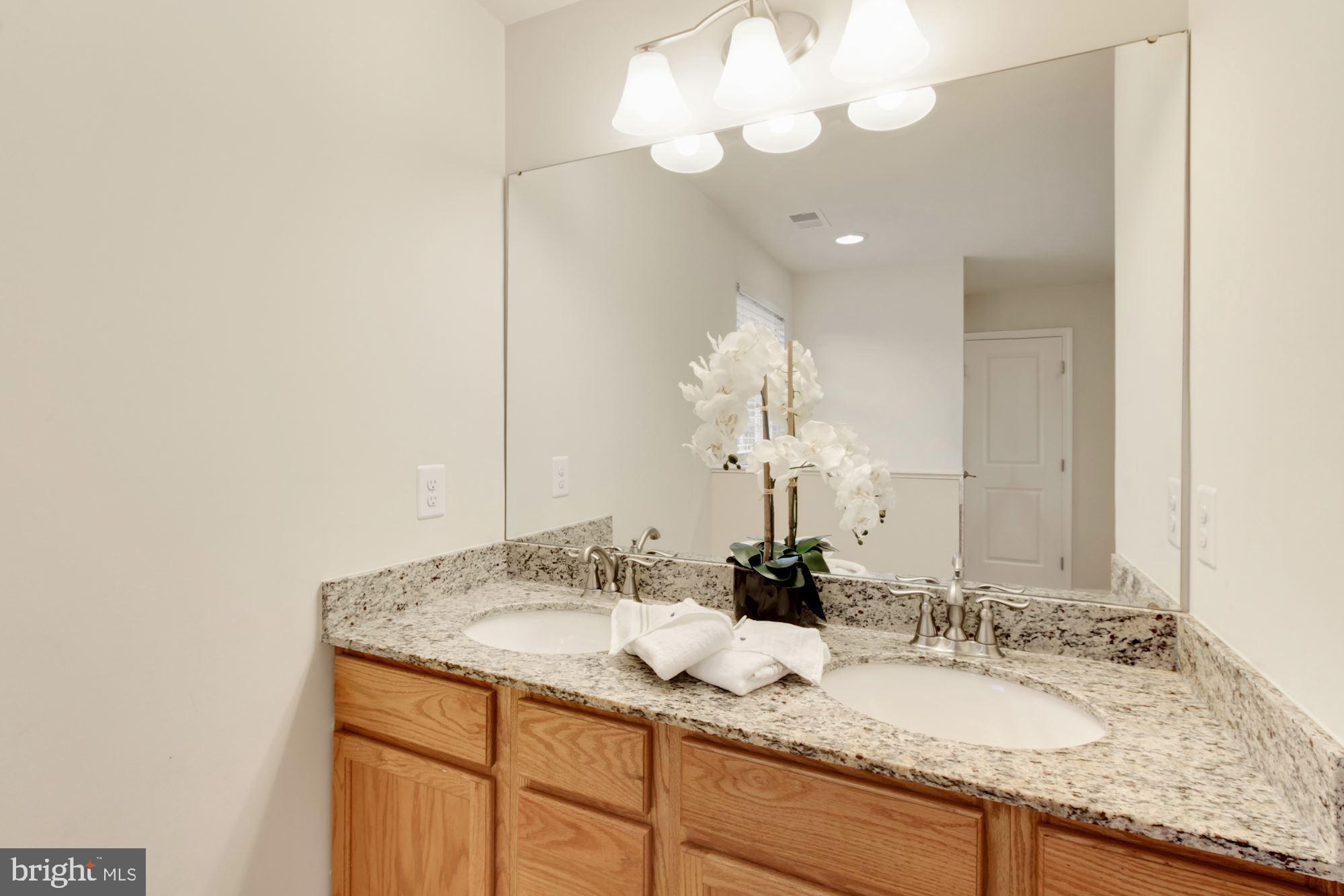 3708 Webster Drive Garnet Valley, PA 19060 - Photo 25 of 45