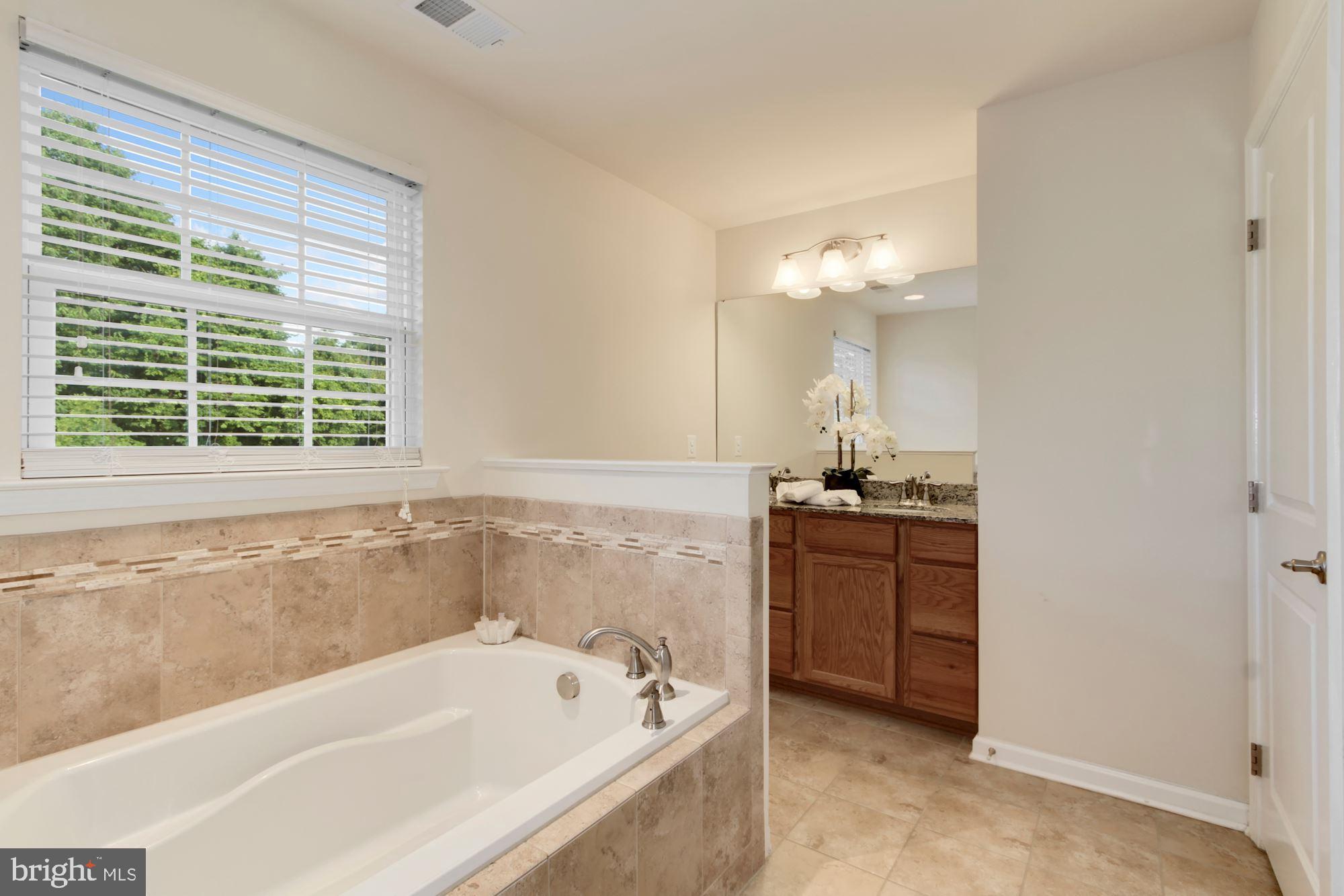 3708 Webster Drive Garnet Valley, PA 19060 - Photo 26 of 45