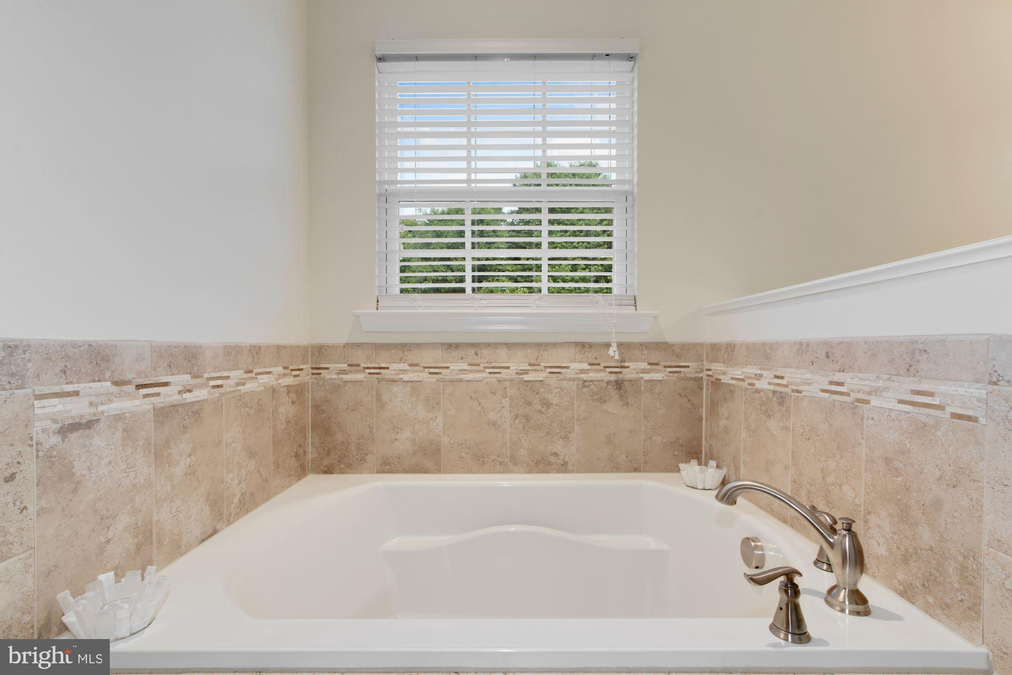 3708 Webster Drive Garnet Valley, PA 19060 - Photo 27 of 45