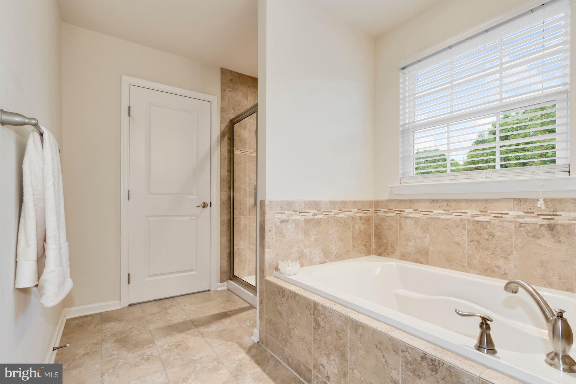 3708 Webster Drive Garnet Valley, PA 19060 - Photo 28 of 45