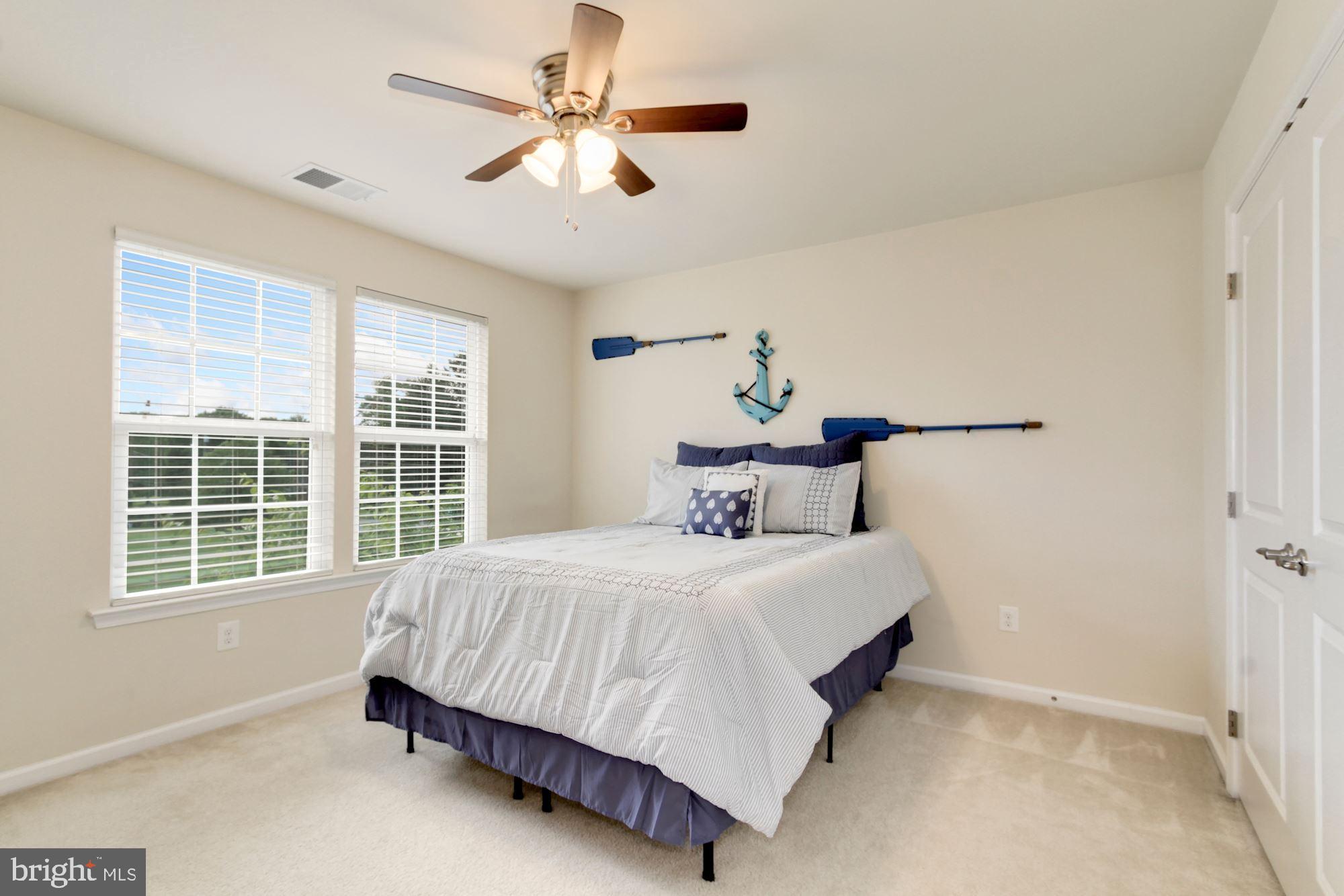 3708 Webster Drive Garnet Valley, PA 19060 - Photo 30 of 45