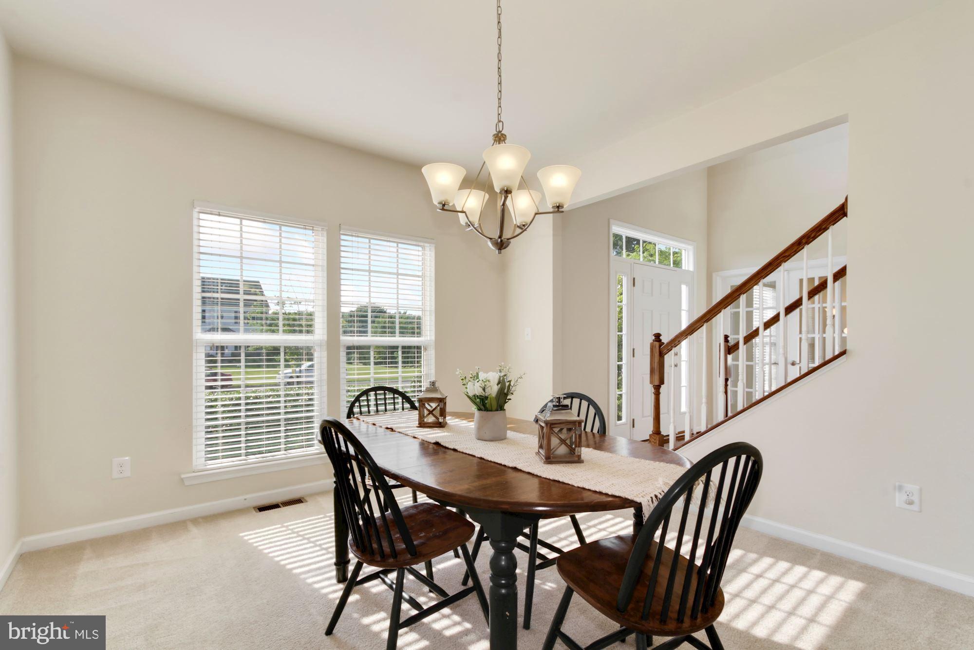 3708 Webster Drive Garnet Valley, PA 19060 - Photo 4 of 45