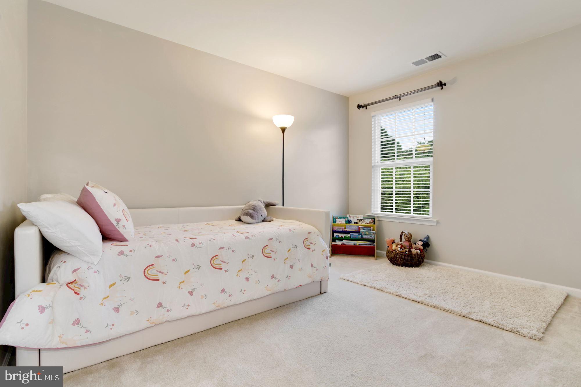 3708 Webster Drive Garnet Valley, PA 19060 - Photo 31 of 45